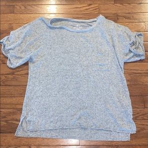 American Eagle Sweater T
